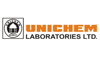 Unicem.png