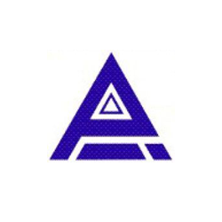 anju.png